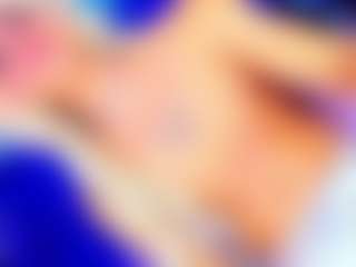 ThaliaGirl's Live Sex Cam Show