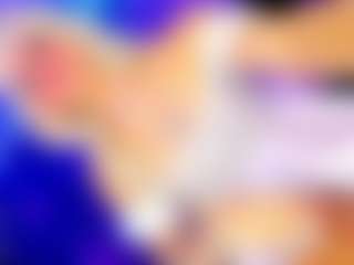 ThaliaGirl's Live Sex Cam Show