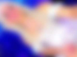 Live cam show with ThaliaGirl - Tattoos on Fling VIP Chat