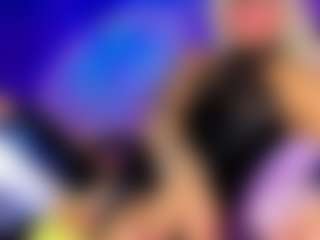 Live cam show with ThaliaGirl - Brown Eyes on Taboo Cams XXX