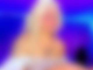 Live cam show with ThaliaGirl - HD on Soda Cam