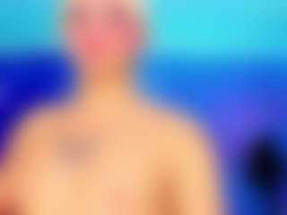 Live cam show with ThaliaGirl - Brown Eyes on Soda Cam