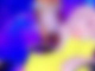 ThaliaGirl's Live Sex Cam Show