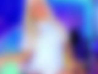 ThaliaGirl's Live Sex Cam Show
