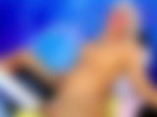 ThaliaGirl's Live Sex Cam Show