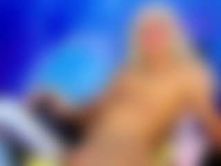 ThaliaGirl's Live Sex Cam Show