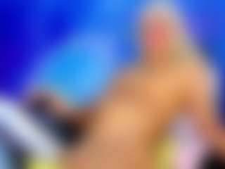 ThaliaGirl's Live Sex Cam Show