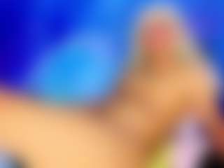 Show in cam erotica live di ThaliaGirl
