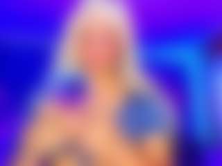 ThaliaGirl's Live Sex Cam Show