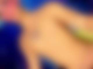 ThaliaGirl's Live Sex Cam Show