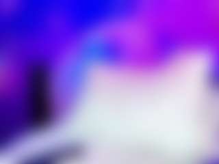 Live cam show with ThaliaGirl - Orgasm on madthumbs