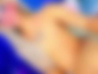 Live cam show with ThaliaGirl - Young Adult on slutload