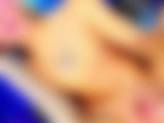 Live cam show with ThaliaGirl - Young Adult on slutload