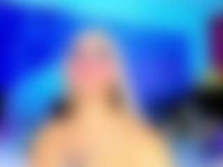 ThaliaGirl's Live Sex Cam Show