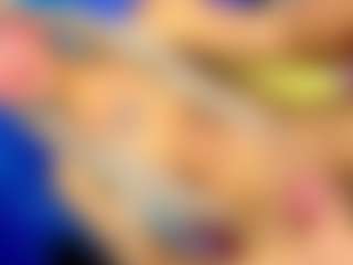 Live cam show with ThaliaGirl - Smoking on Camsoda