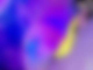 ThaliaGirl's Live Sex Cam Show