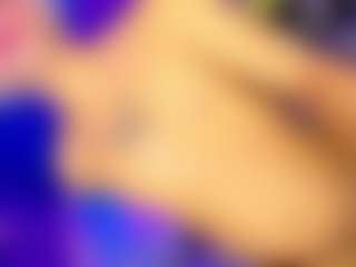 Live cam show with ThaliaGirl - Teen (18+) on Camsoda
