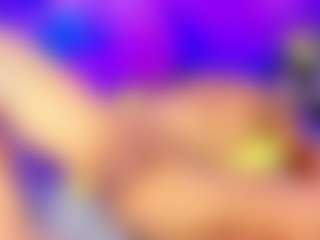 ThaliaGirl's Live Sex Cam Show