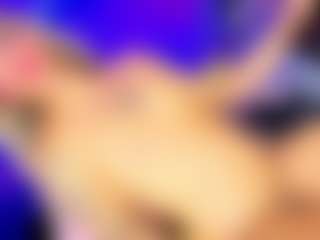 ThaliaGirl's Live Sex Cam Show