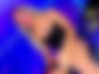 ThaliaGirl's Live Sex Cam Show