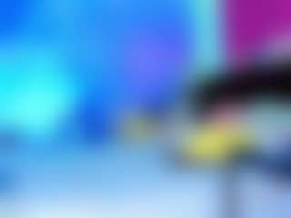 Live cam show with ThaliaGirl - White on Camsoda | colombia