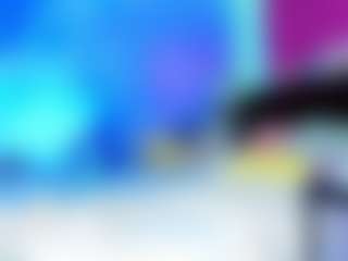 ThaliaGirl's Live Sex Cam Show