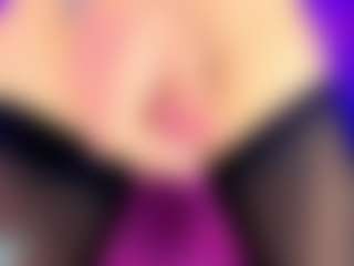 Live cam show with ThaliaGirl - Gape on CamSodaAdn