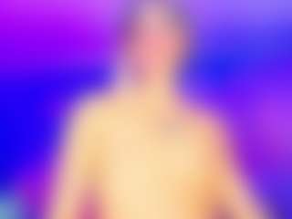 Live cam show with ThaliaGirl - Tiny Tits on Camsoda