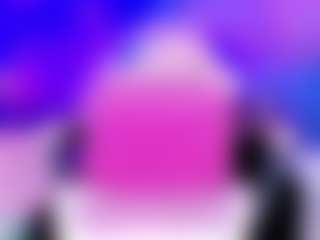 ThaliaGirl's Live Sex Cam Show