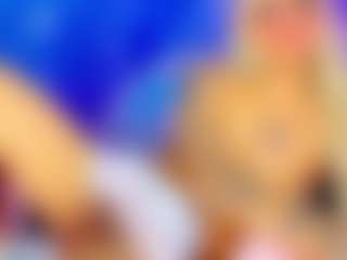 ThaliaGirl's Live Sex Cam Show