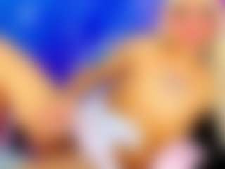 Live cam show with ThaliaGirl - White on CamClone | colombia