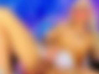 Live cam show with ThaliaGirl - Orgasm on Hubzter Live