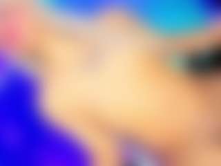 ThaliaGirl's Live Sex Cam Show