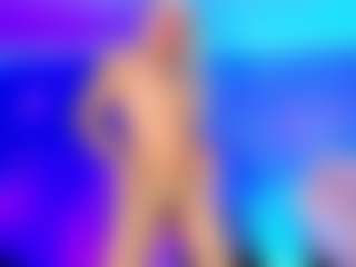 ThaliaGirl's Live Sex Cam Show