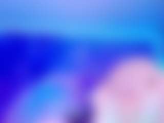 ThaliaGirls Live-Sex-Cam-Show