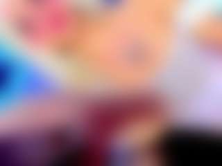 Live cam show with ThaliaGirl - Drinking on liverealitysex.com