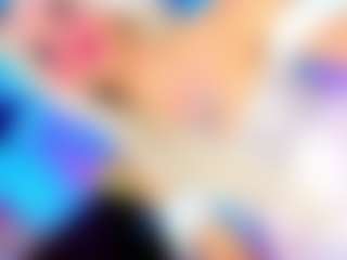 Live cam show with ThaliaGirl - Lean on liverealitysex.com