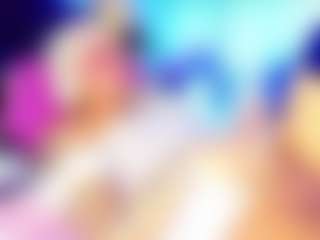 Live cam show with ThaliaGirl - Tiny Tits on liverealitysex.com
