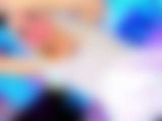 Live cam show with ThaliaGirl - Nipple Piercings on liverealitysex.com