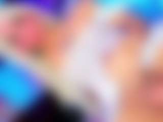 Show live cam dengan ThaliaGirl - Nipple Piercings di Camsoda
