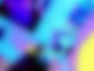 Live cam show with ThaliaGirl - Teen (18+) on Mixed Magazine Live