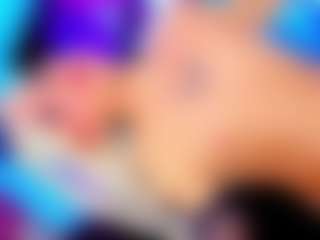 Live cam show with ThaliaGirl - HD on Free Soda