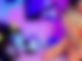 ThaliaGirl's Live Sex Cam Show