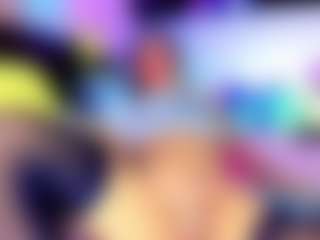 ThaliaGirl's Live Sex Cam Show