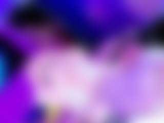 Live cam show with ThaliaGirl - Brown Eyes on Livezox