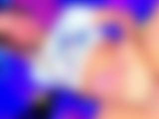 ThaliaGirl's Live Sex Cam Show