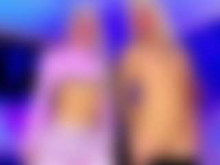 ThaliaGirl's Live Sex Cam Show