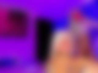 Live cam show with ThaliaGirl - Dirty Talk on thefappeningchat.com