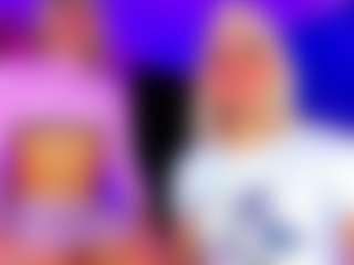 ThaliaGirl's Live Sex Cam Show