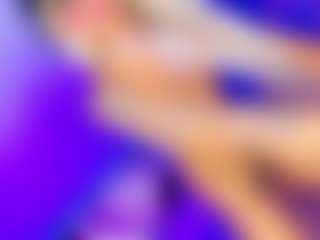 ThaliaGirl's Live Sex Cam Show